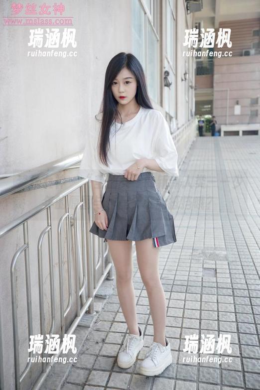 梦丝女神 - “莹仙女”的新新人类——少年的原图与作品，谁能抵挡哦？