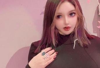 微密圈 - 兔女郎出没，小心被梦露veronica最新更新抓包！