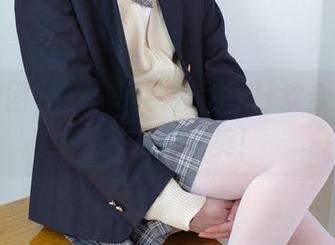森萝财团 - 卉子的女仆黑丝狂欢合集，踩物也能如此美！