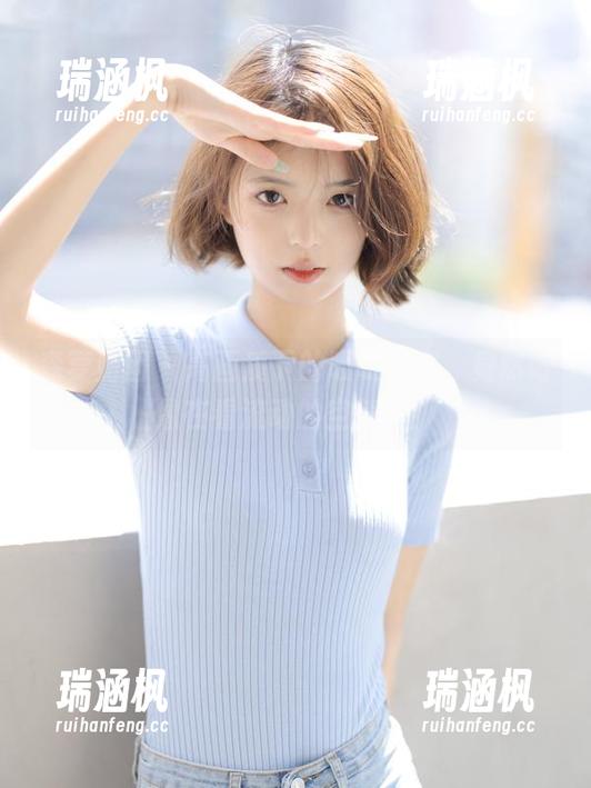 森萝财团 - 高画质下的吸吸镂空，竟然好像在看流动的空气？！