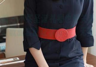 模范学院 - 不买圣诞礼物也没关系，下载fairy如歌的套图让你过个“无物之圣诞”！