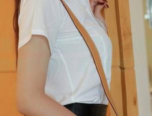 模范学院 - 修图界的妖妖灵：妞妞koko的镂空美图下载，带我飞！