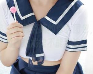 模范学院 - 电竞唐嫣的修女图包，是谁说的清规戒律不能潮流？