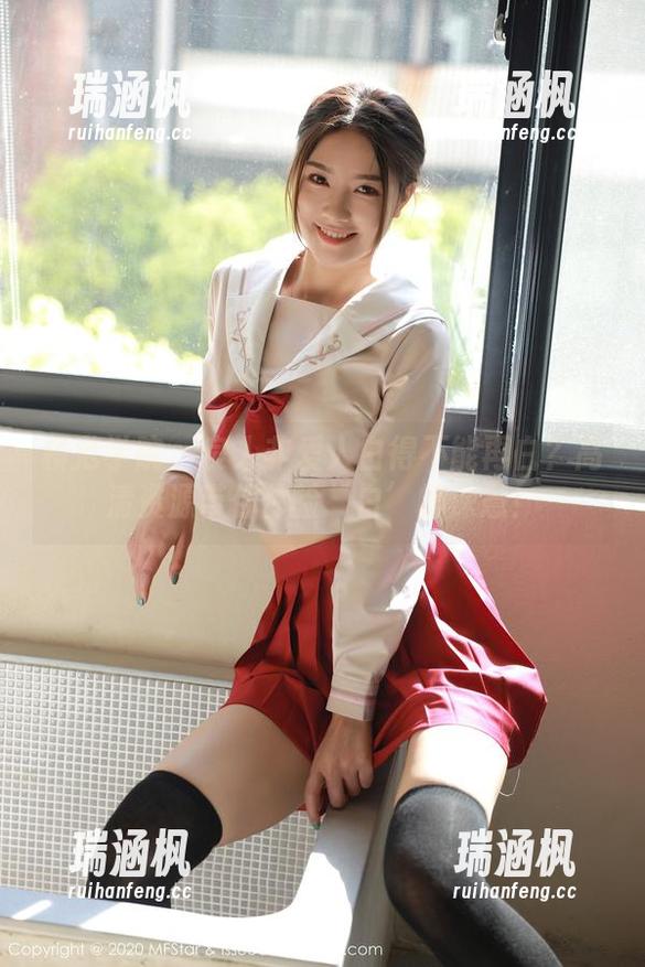 模范学院 - 良人非爱人白得不能再白？高清资源带你体验‘白’的深意！
