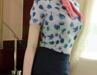 模范学院 - 黑丝写真大揭秘,蒋小静Jessica也有害羞的一面原图!
