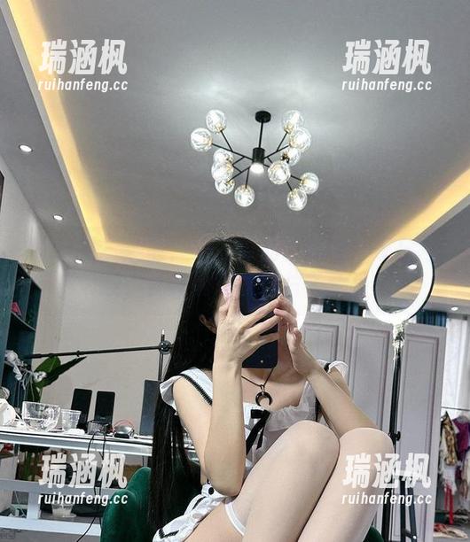 微密圈 - 提醒：汤圆可甜了的第一部分原图，食欲满满的照片集合！