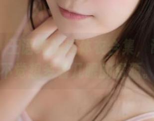波萝社 - 王语纯的连体衣合集，让人不知不觉想多看几眼的资源。