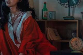 洛丽塔大哥的散图大集结，快来下载哦，别怂！