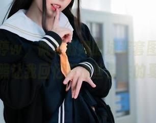 流年不停w，佩可莉姆的泳装套图，几张高清照让我回忆起那些错失的夏天。