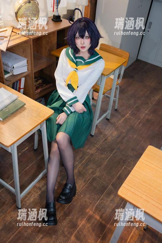 清水由乃 黑丝修女,清水由乃在图库中的又一力作,让人停不下来的诱惑!
