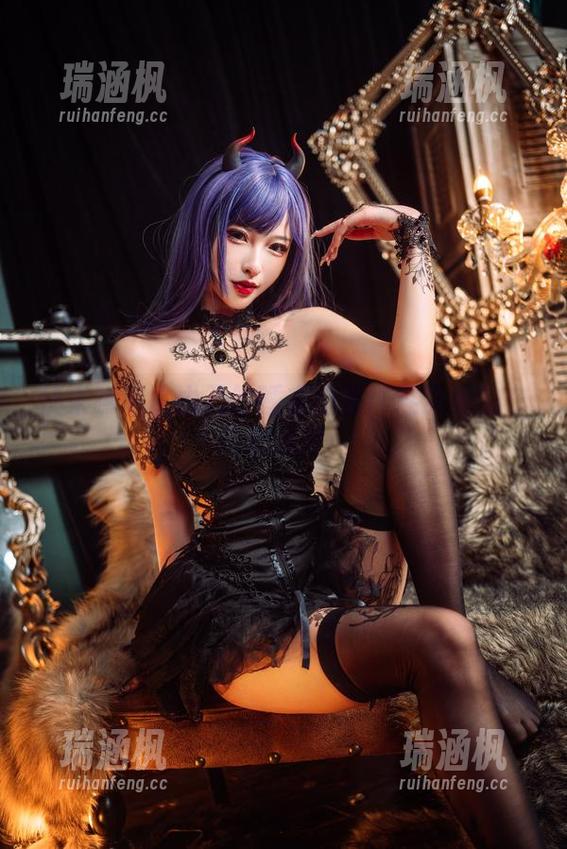 快来瞧清水由乃的睡衣图集：连梦里的布料都想买！
