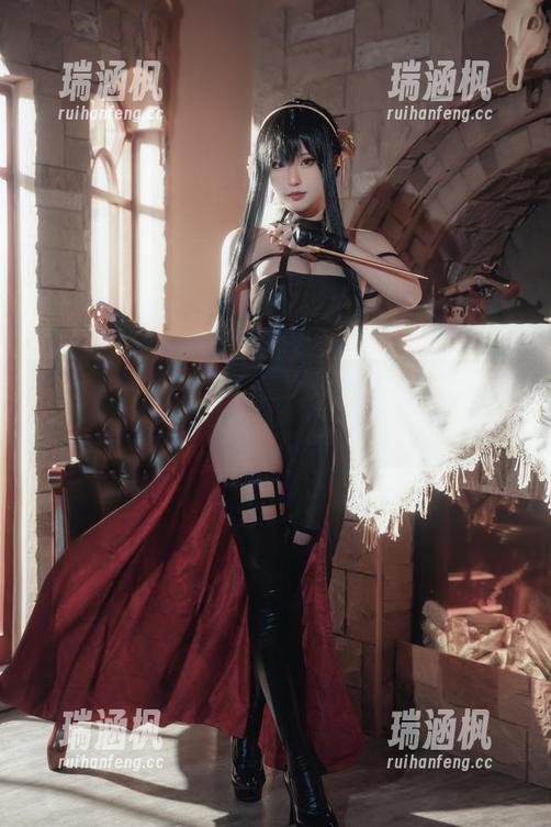 单纯的和服？不，这里面藏着更多……无圣光的清水由乃套图，准备好惊艳了吗？