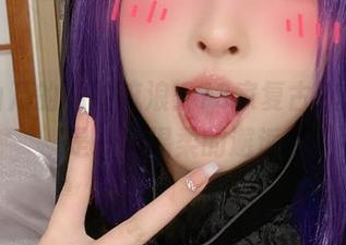 清水由乃的私拍流浪：73家复古欧式，像是一场温柔的邂逅