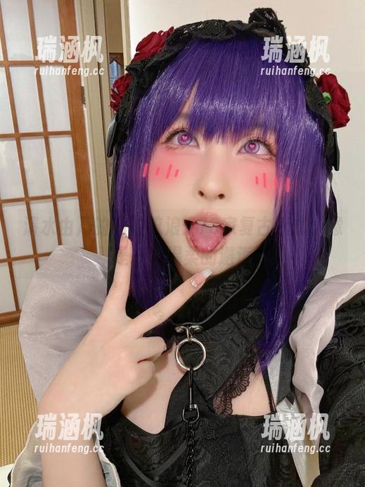 清水由乃的私拍流浪：73家复古欧式，像是一场温柔的邂逅