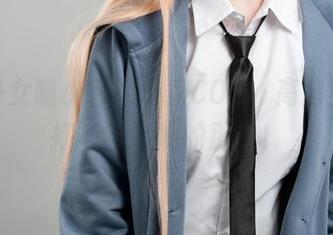 爆机少女喵小吉的魅魔COS，高清到我想打电话给她的那种！