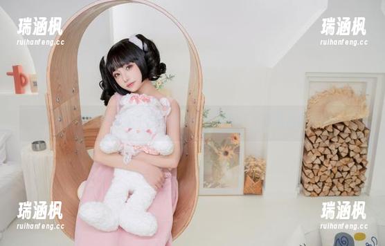 看，爆机少女喵小吉的暑假有多精彩——作品大放异彩