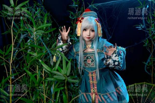 免费的爆机少女喵小吉美腿合集，集齐所有腿部特写