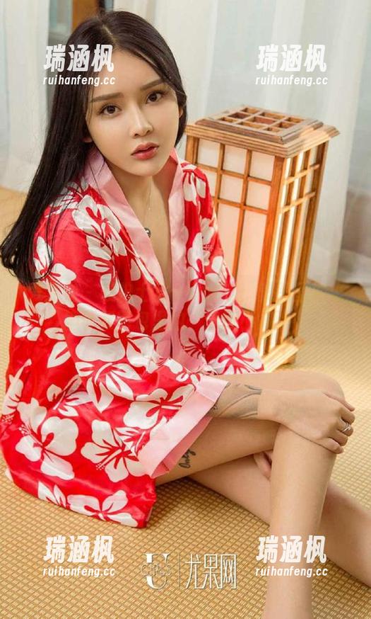 爱尤物 - 被护士孟十朵治愈：美图里的小趣事和图包里的“健康小知识”