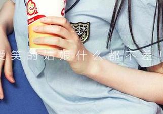 爱尤物 - 徐莉芝Booty的图集，就像无圣光的微风，轻轻地掠过，呵，太妙了。