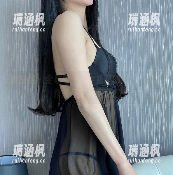 微密圈 - 全球唯一：牛奶里的果汁，甜心作品任你免费浏览