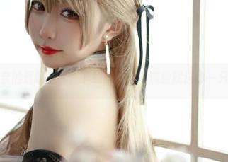 猫田圣奈奈的透明全套，下载这里，不满意就送你一只虚拟猫！