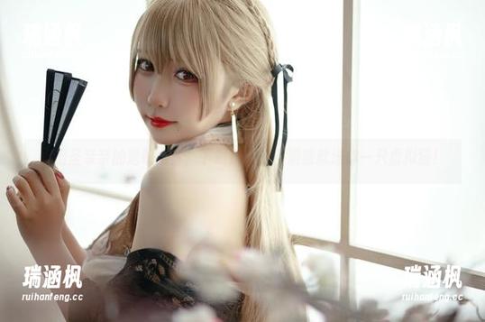 猫田圣奈奈的透明全套，下载这里，不满意就送你一只虚拟猫！