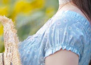 真心觉得，皮皮奶可可爱了啦的系带修女合集有股对比冲击感，太不可思议了。
