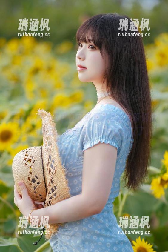 真心觉得，皮皮奶可可爱了啦的系带修女合集有股对比冲击感，太不可思议了。