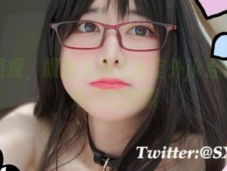 快来围观，眼酱大魔王w室外jk合集，无处不在的撩