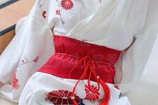 秀人网 - lingyu69的黑色写真：低调奢华、幽默风趣，完美结合！