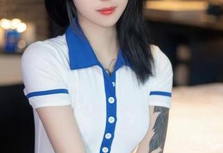 秀人网 - sugar小甜心CC黑丝写真集，最新作品又开启渣的不归路？