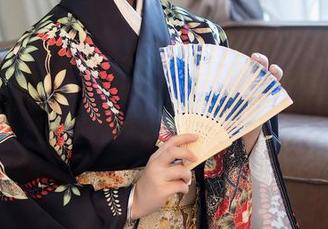 秀人网 - 七米baby的居家定制图集：从沙发到餐桌，都是大片