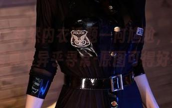 秀人网 - 虽然内衣话题一向尴尬，加朵babe的写真集异乎寻常-原图可得好好把玩。