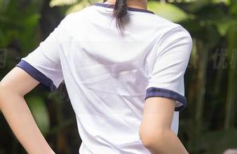 秀人网 - 卓琳妹妹_jolin合集：优雅牛仔风，绝对不单调！