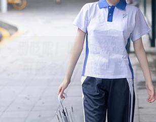 秀人网 - 别眨眼！叶梦轩万圣节全套图集，可能会让你忘掉重力！