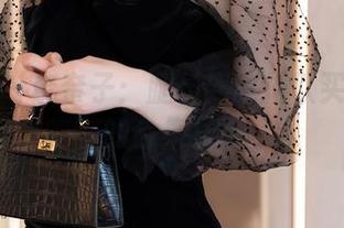 秀人网 - 奈奈子：腿长到能排队买冰淇淋的合集写真