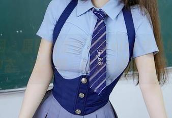 秀人网 - 原图直击奈汐酱nice穿体操服的神态，这一刻，时光好像停住了。