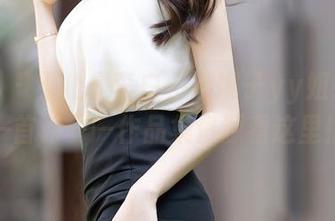 秀人网 - 不止是李白，娜娜子yy姐姐也是一首诗——作品集资源看这里！