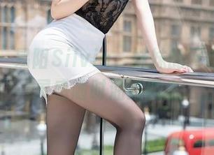 秀人网 - 易阳Silvia，妹妹的网盘小课堂，灵感随时油然而生。