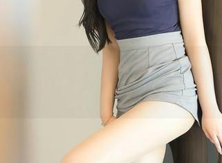 秀人网 - 曦宝儿的天台巴士套图，随便上车，坐好了吗？