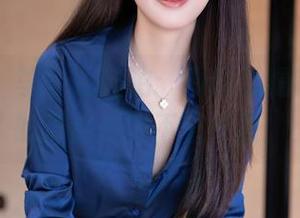 秀人网 - 李可儿自拍：原图无滤镜，图册的那点光鲜不值一提！