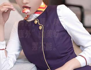 秀人网 - 图片内，哇，林子遥的和服让这一刻非常“意外”的美好，难怪我总是欲罢不能。