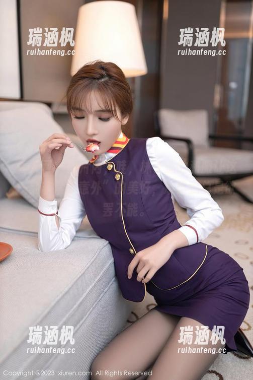 秀人网 - 图片内，哇，林子遥的和服让这一刻非常“意外”的美好，难怪我总是欲罢不能。