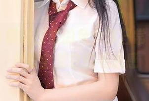 秀人网 - 模特悦悦的兔女郎日常合集，图片里全是它的毛绒感