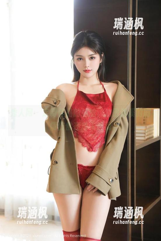 秀人网-油田溪溪 秀人网 - 定制作品的尴尬,油田溪溪的剧情仿佛在放飞自我