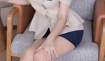 秀人网 - 你的修女计算机软件更新啦：王俪丁呀定制写真，能把小白兔变成修女！