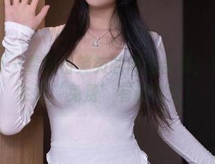秀人网 - 看到白笑笑的肉丝合集，你可能会对‘免费’有新定义！