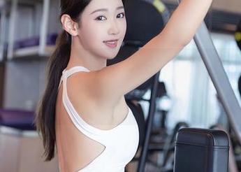秀人网 - 在萌宝儿BoA的丝袜里，我找到了男子汉的优雅：高清作品集值得一看！