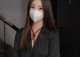 秀人网 - 翻开虞姬儿的日常图集，谁能说这里没戏？