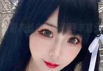 章鱼小童谣灰丝套图：资源丰富到让你流连